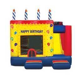 Birthday Cake 5in1 Combo Popups Buy it today Birthday Cake 5in1 Combo Popups Buy it today