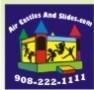 RentalSafety.com on line training self supervision for BACK YARD party. RentalSafety.com on line training self supervision for BACK YARD party.