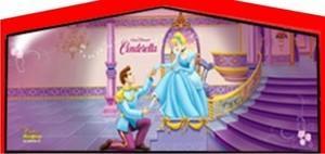 Disney Cinderella Disney Cinderella