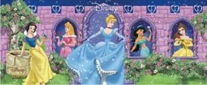 Disney Princessess 13 Disney Princessess 13