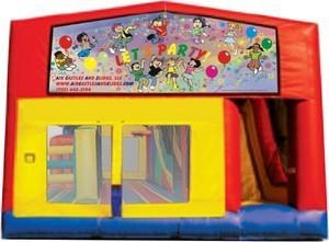 xThemed 5in1 Combo Classic BASE Buy It today! xThemed 5in1 Combo Classic BASE Buy It today!