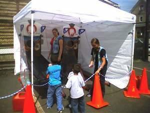 Supervision per hour GAMES package Supervision per hour GAMES package