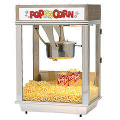 Popcorn Super Size with basic party supplies. Regular price $225. Popcorn Super Size with basic party supplies. Regular price $225.