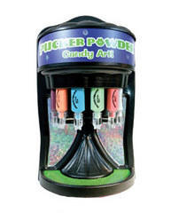 Pucker Powder Large Party with 180 supplies Normal price $360.00 Pucker Powder Large Party with 180 supplies Normal price $360.00