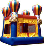 Adventure Jump Adventure Jump