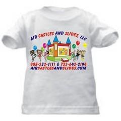 Gift T Shirt for birthday child Gift T Shirt for birthday child