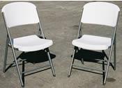 Chair adult Chair adult