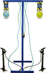 Hydro Buster Water War Hydro Buster Water War