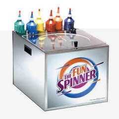 Spin Art Machine Classic with supplies Normal price $95.00 Spin Art Machine Classic with supplies Normal price $95.00